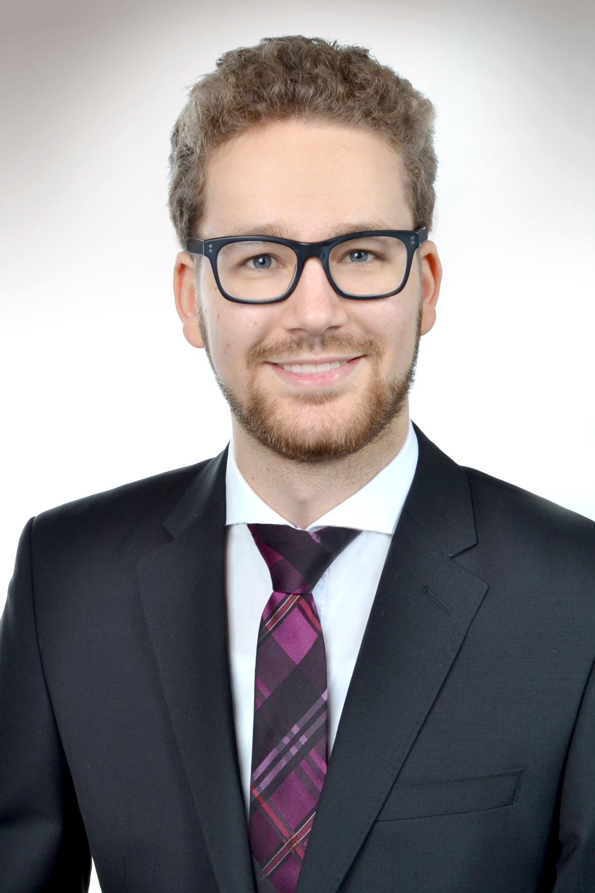 Lukas Schmelzer